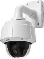 Axis Q6034-E (0355-002) Axis Q6034-E (0355-002)